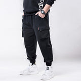 Cargo Jogger