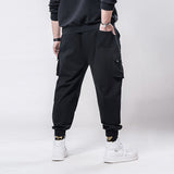Cargo Jogger