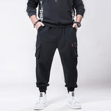 Cargo Jogger