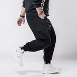 Cargo Jogger