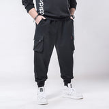 Cargo Jogger