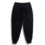 Cargo Jogger