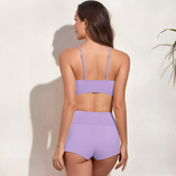 Bea™ | Bikiny s kontrolou brucha