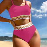Athena™ | Bikini s kontrolou brucha