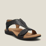 Finola™ - Ergonomické Elegantné Sandále