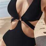 Sanne™ | Vystrihnutý bikiny