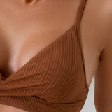 Anna™ | Bikini s kontrolou brucha