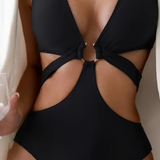 Sanne™ | Vystrihnutý bikiny