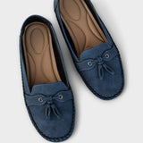 Lise Loafer