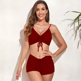 Bea™ | Bikiny s kontrolou brucha