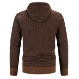 Lucas | Ultimátna Mikina