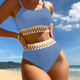 Athena™ | Bikini s kontrolou brucha