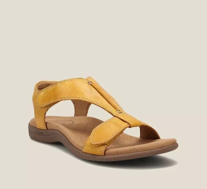 Finola™ - Ergonomické Elegantné Sandále