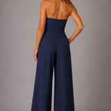 Sophie Luxe Overal