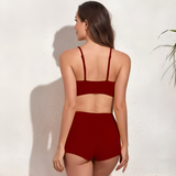 Bea™ | Bikiny s kontrolou brucha