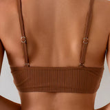 Anna™ | Bikini s kontrolou brucha