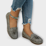 Lise Loafer