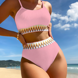 Athena™ | Bikini s kontrolou brucha