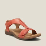 Finola™ - Ergonomické Elegantné Sandále