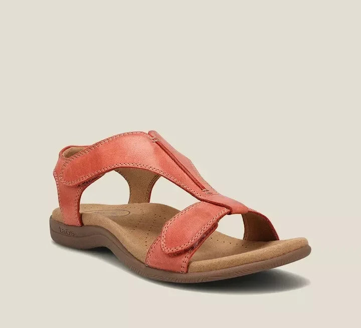 Finola™ - Ergonomické Elegantné Sandále
