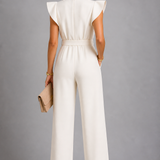 Annabella Chic Overal