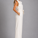 Annabella Chic Overal