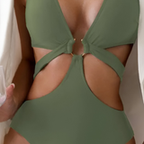 Sanne™ | Vystrihnutý bikiny