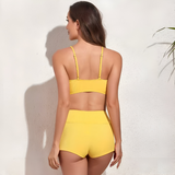 Bea™ | Bikiny s kontrolou brucha