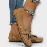 Lise Loafer