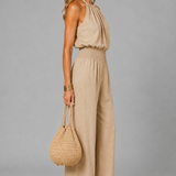 Sahara Chic Overal