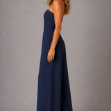 Sophie Luxe Overal