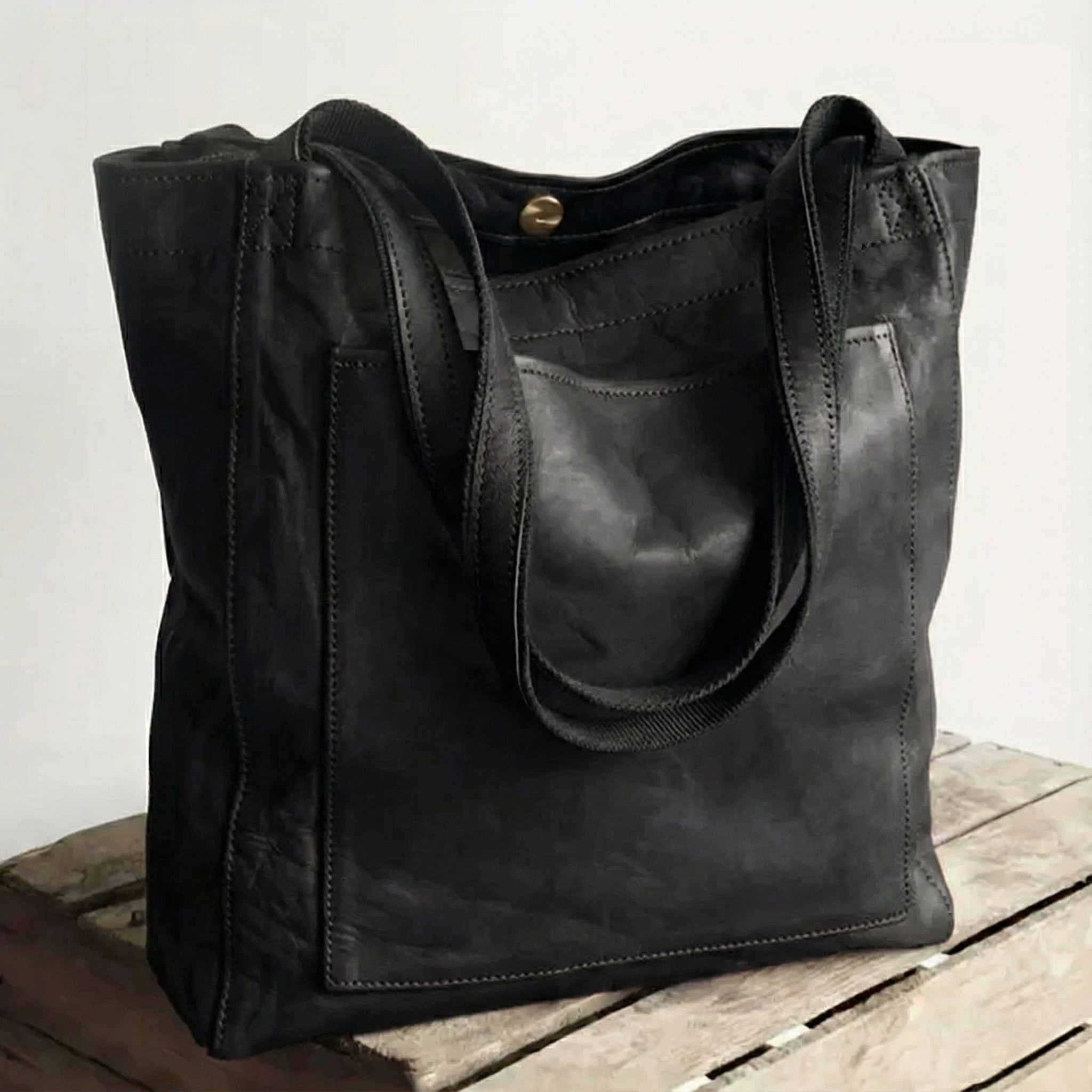 Maréline™ — Elegantná praktická taška na každý deň