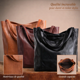 Maréline™ — Elegantná praktická taška na každý deň