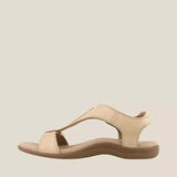 Finola™ - Ergonomické Elegantné Sandále