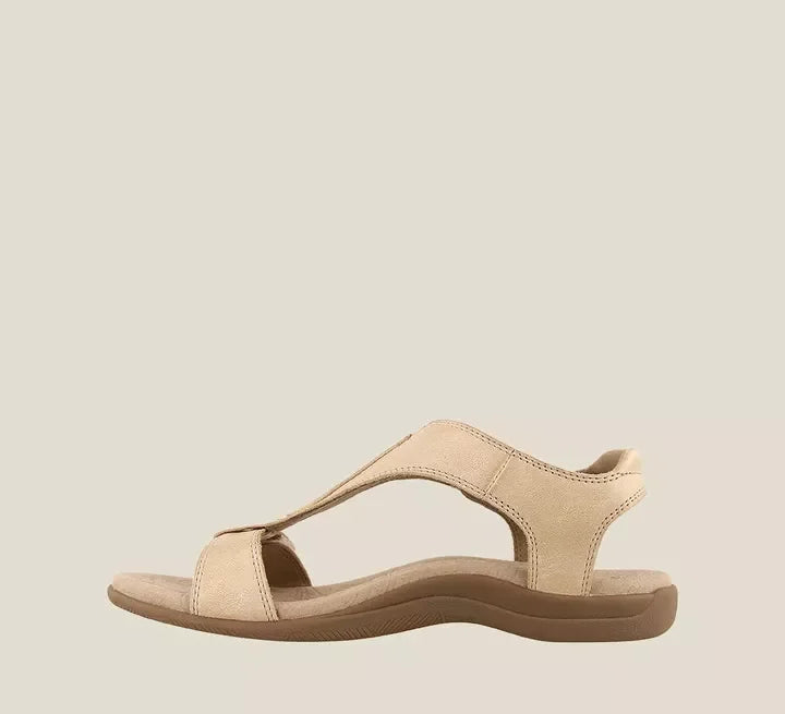 Finola™ - Ergonomické Elegantné Sandále