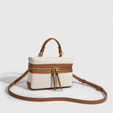Paloma | Crossbody Taška