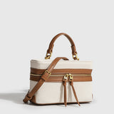 Paloma | Crossbody Taška