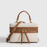 Paloma | Crossbody Taška