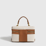 Paloma | Crossbody Taška