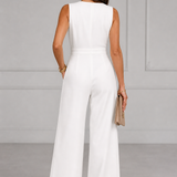 Jumpsuit Julia Grace
