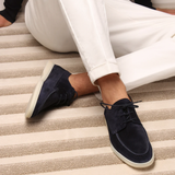 Quintin | Nadčasová obuv pre mužov