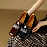 Contessa Knoten Loafer