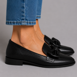 Solenya Luxe Mokasíny
