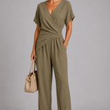 Luna Elegante dvojdielny set