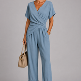 Luna Elegante dvojdielny set