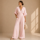 Verena | Elegantný Jumpsuit