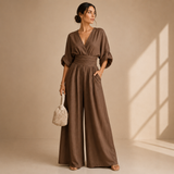 Verena | Elegantný Jumpsuit
