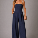 Sophie Luxe Overal