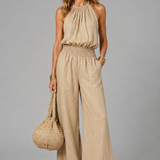 Sahara Chic Overal