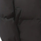 Lara | Zimná bunda s kapucňou